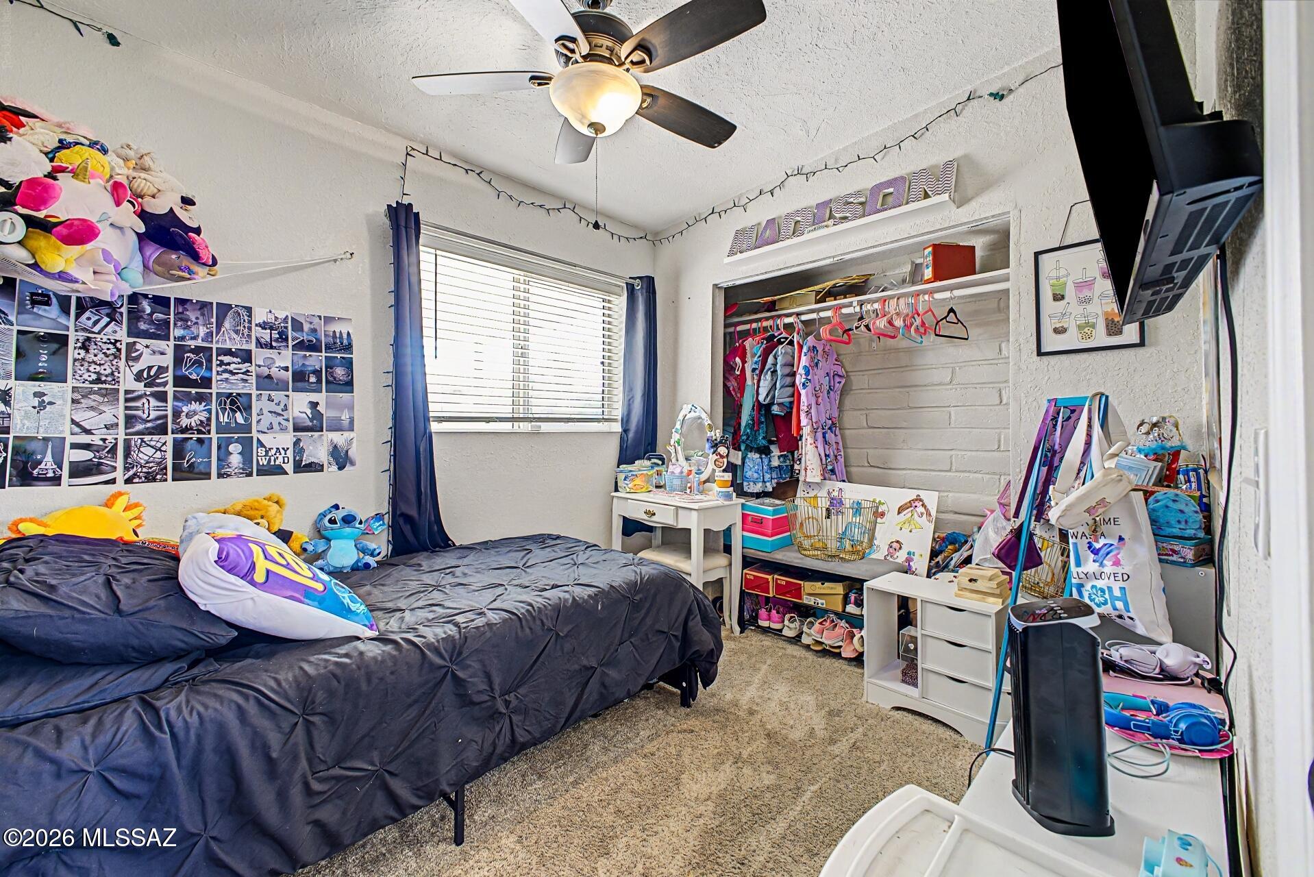 4041 North Ray Place Tucson, AZ 85705 - Photo 9 of 18 13-Ray