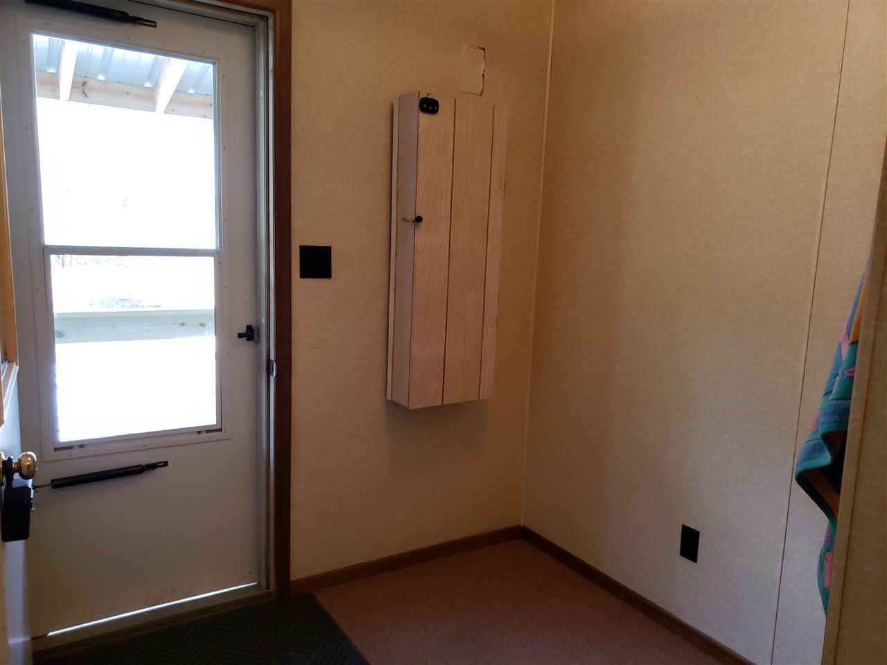 1801 Nichols Road Beulah, MI 49617 - Photo 10 of 46 1870888-9.JPG