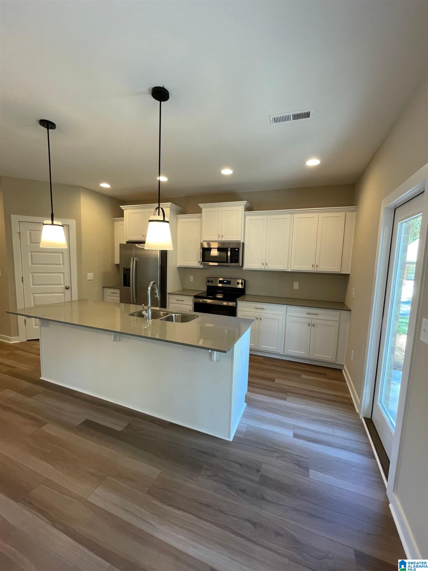 56 Oak Ridge Place Union Grove, AL 35175 - Photo 25 of 30