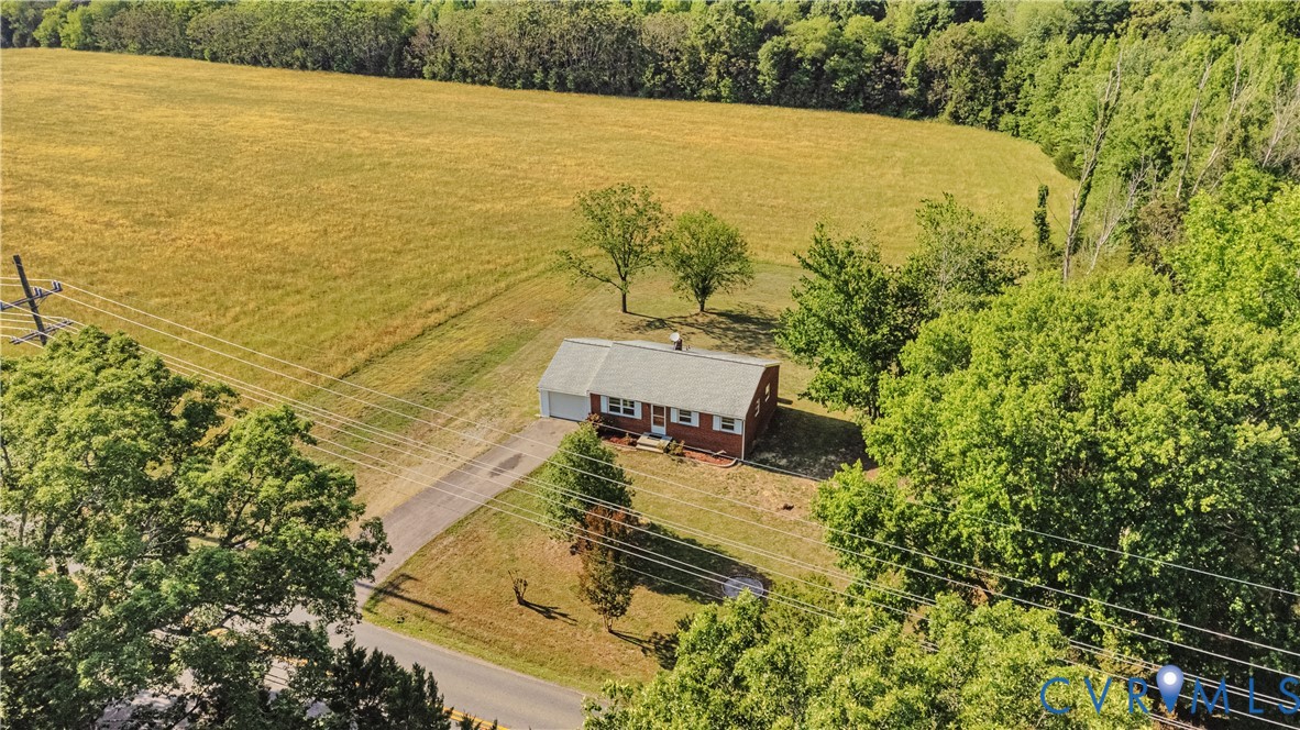 712 Fredericks Hall Road Bumpass, VA 23024 - Photo 42 of 46