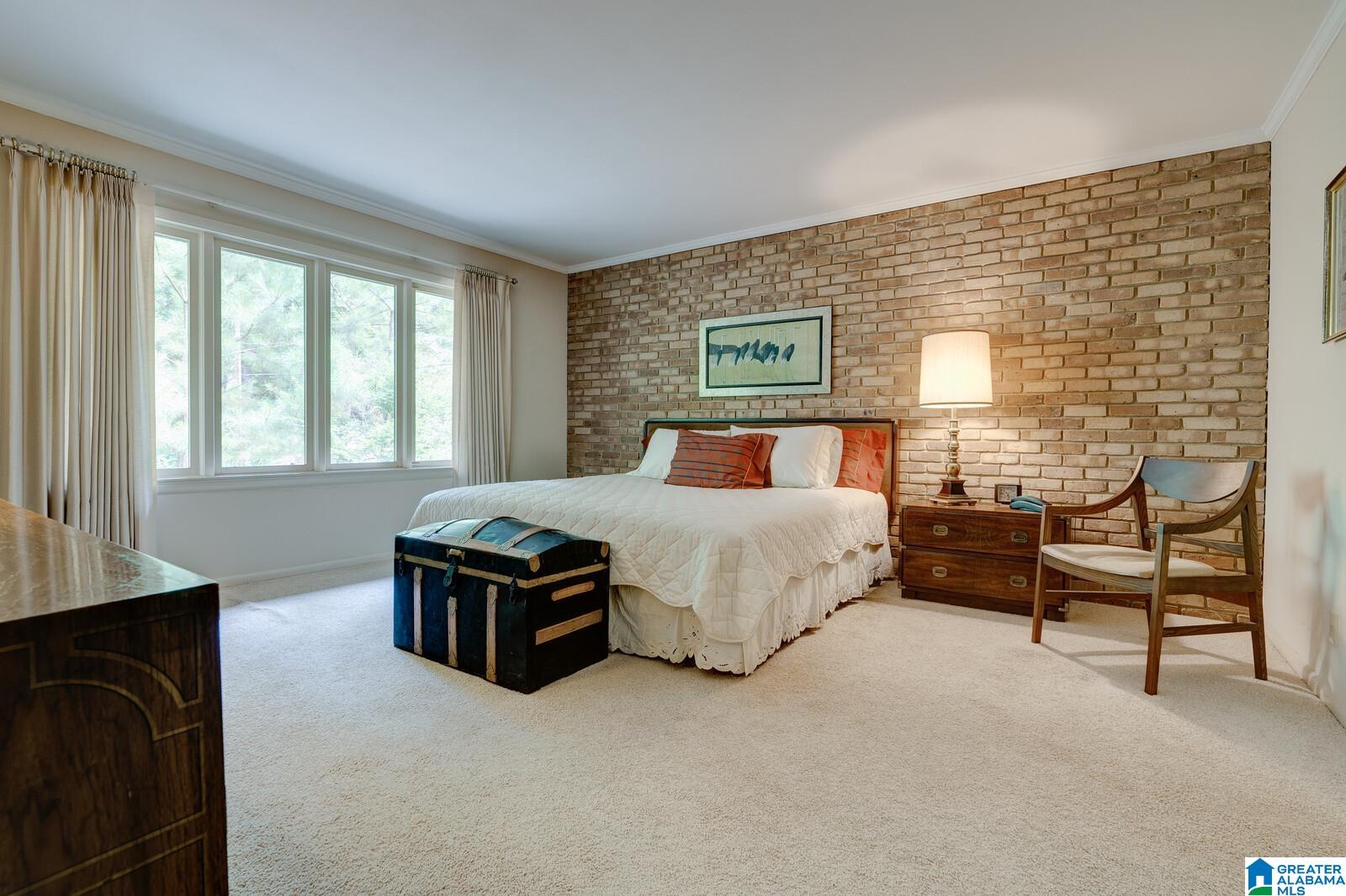 4116 Stone River Road Birmingham, AL 35213 - Photo 35 of 45