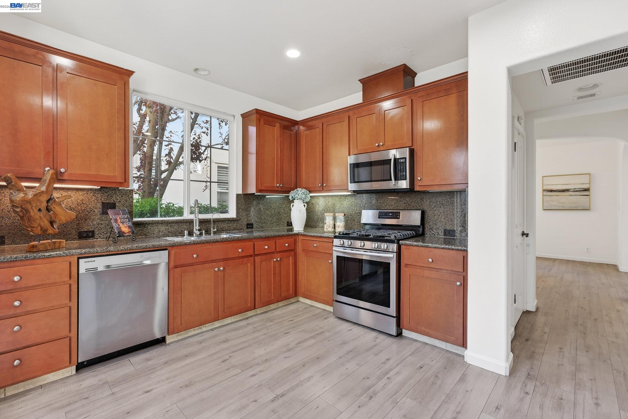 9831 Belladonna Drive San Ramon, CA 94582 - Photo 12 of 33