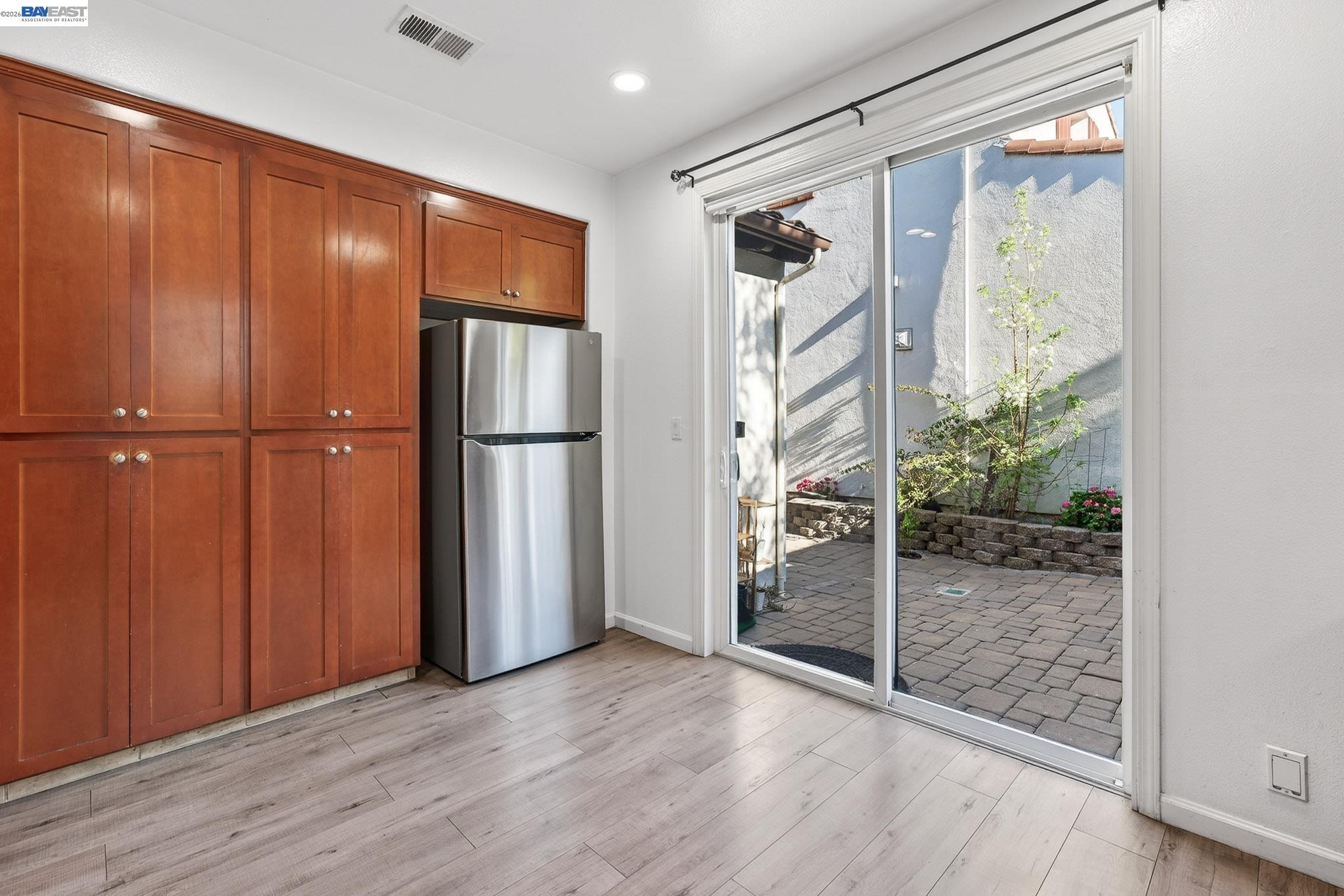 9831 Belladonna Drive San Ramon, CA 94582 - Photo 14 of 33