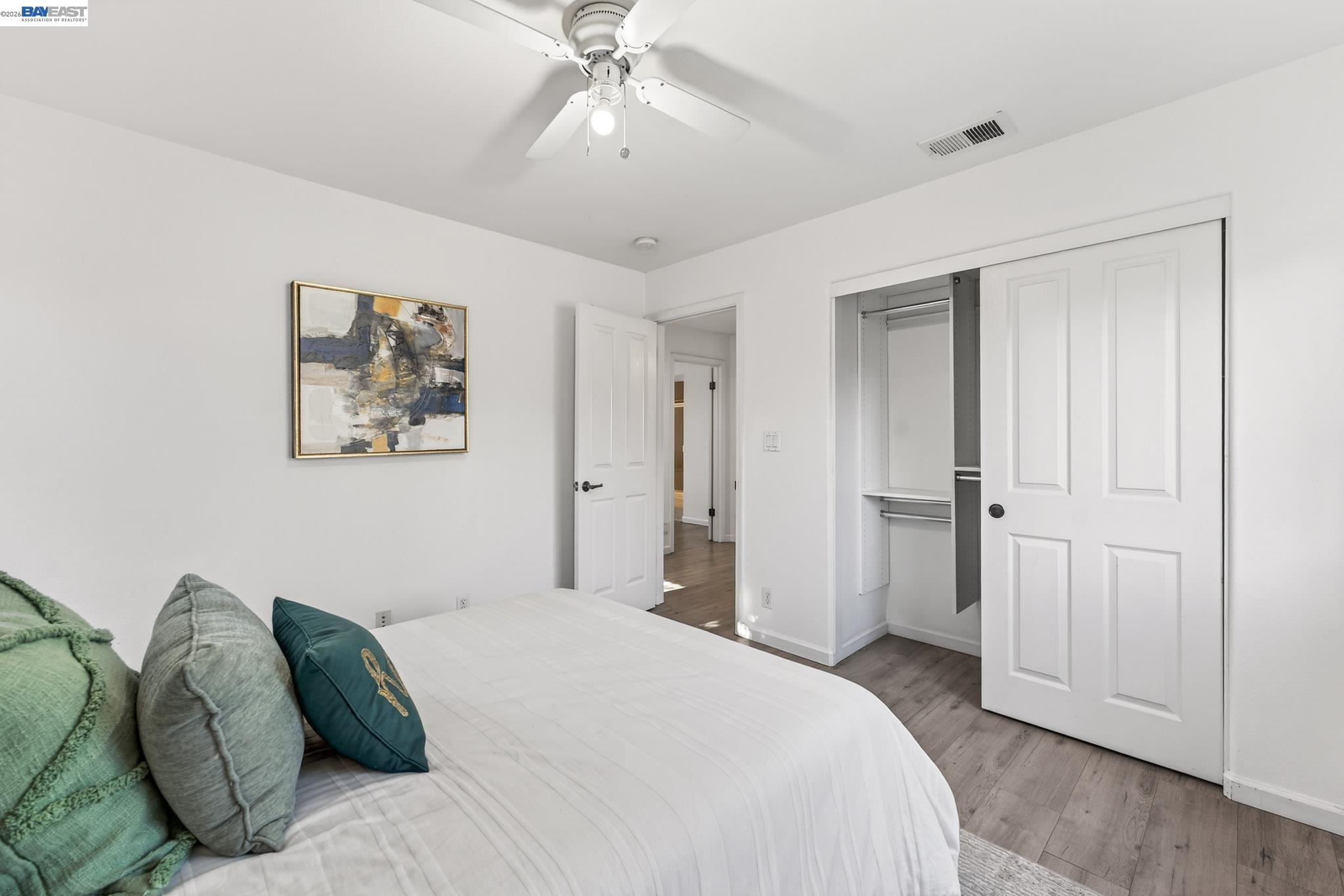 9831 Belladonna Drive San Ramon, CA 94582 - Photo 18 of 33