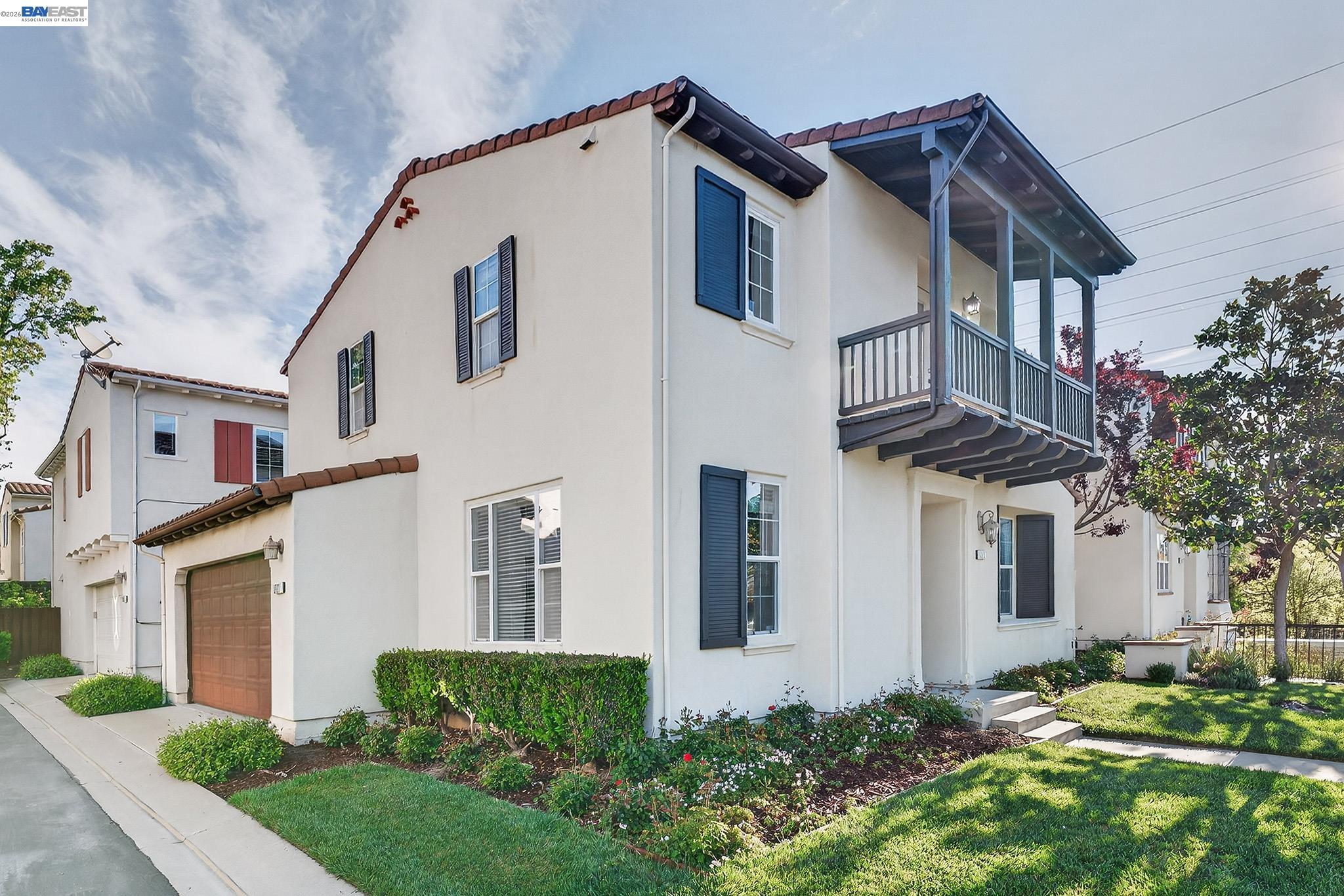 9831 Belladonna Drive San Ramon, CA 94582 - Photo 2 of 33