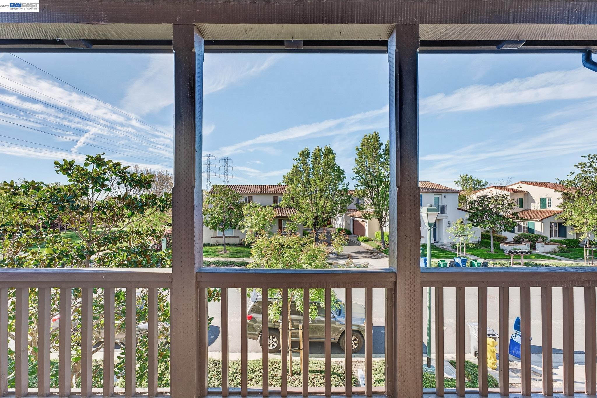 9831 Belladonna Drive San Ramon, CA 94582 - Photo 21 of 33