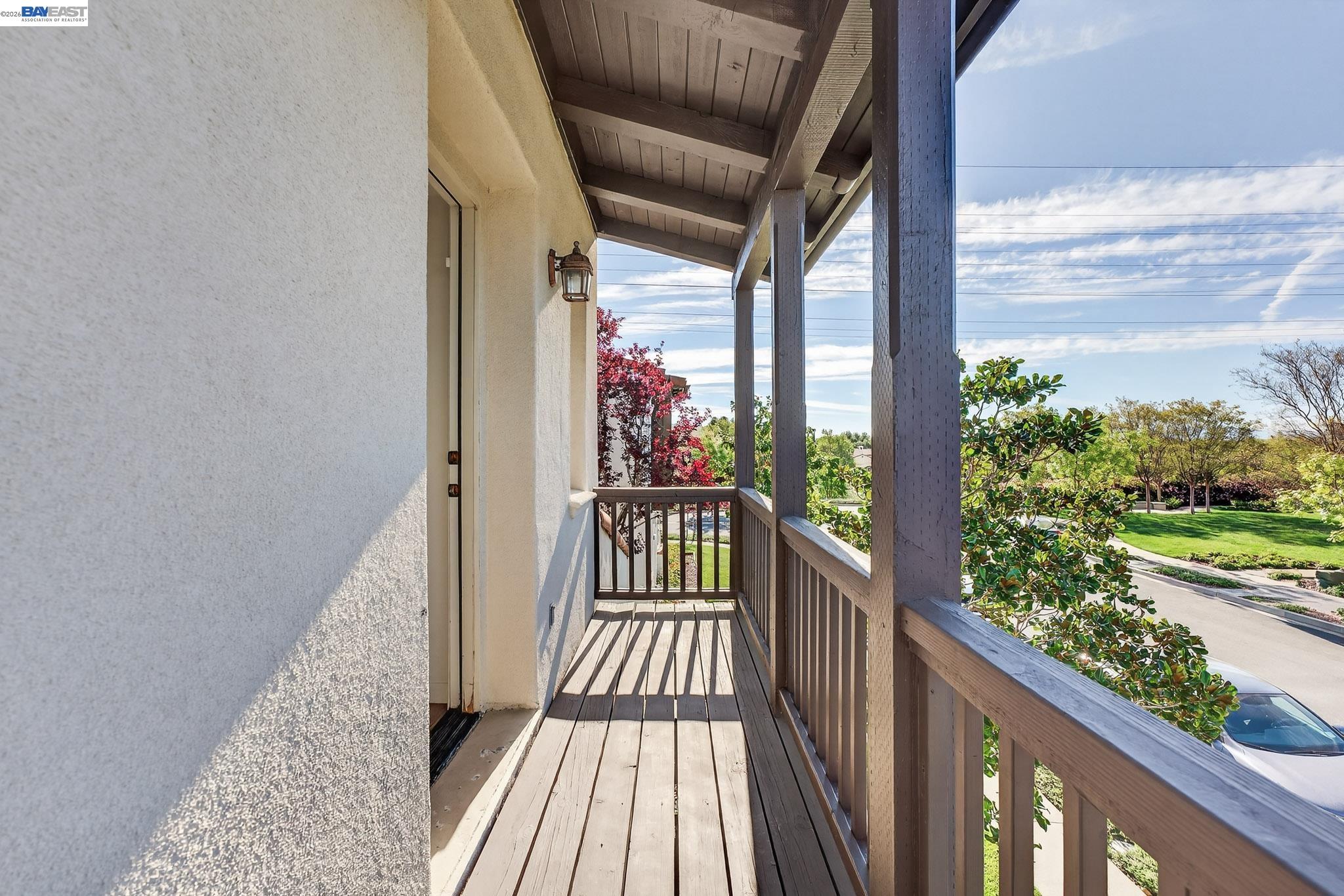 9831 Belladonna Drive San Ramon, CA 94582 - Photo 22 of 33