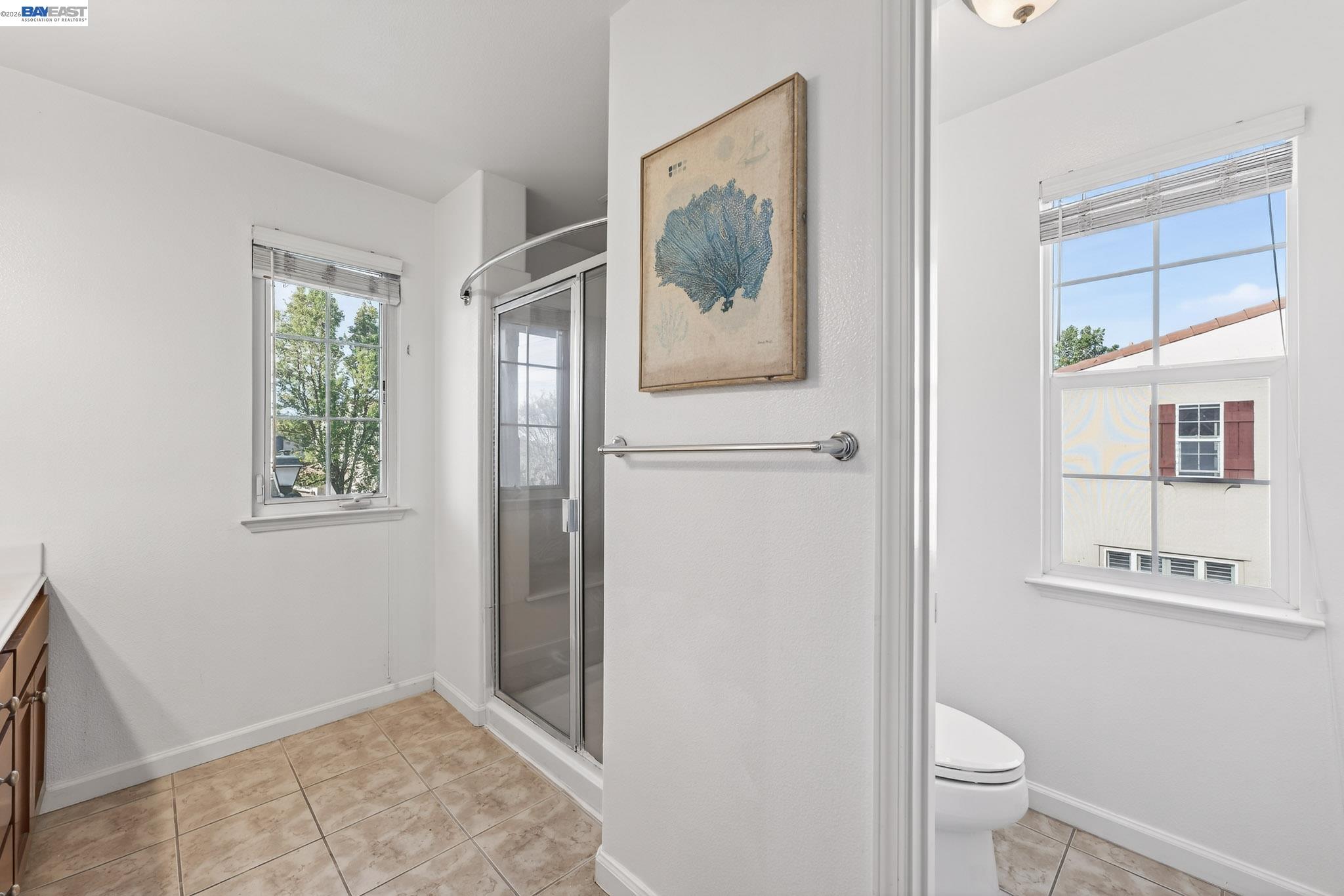9831 Belladonna Drive San Ramon, CA 94582 - Photo 23 of 33
