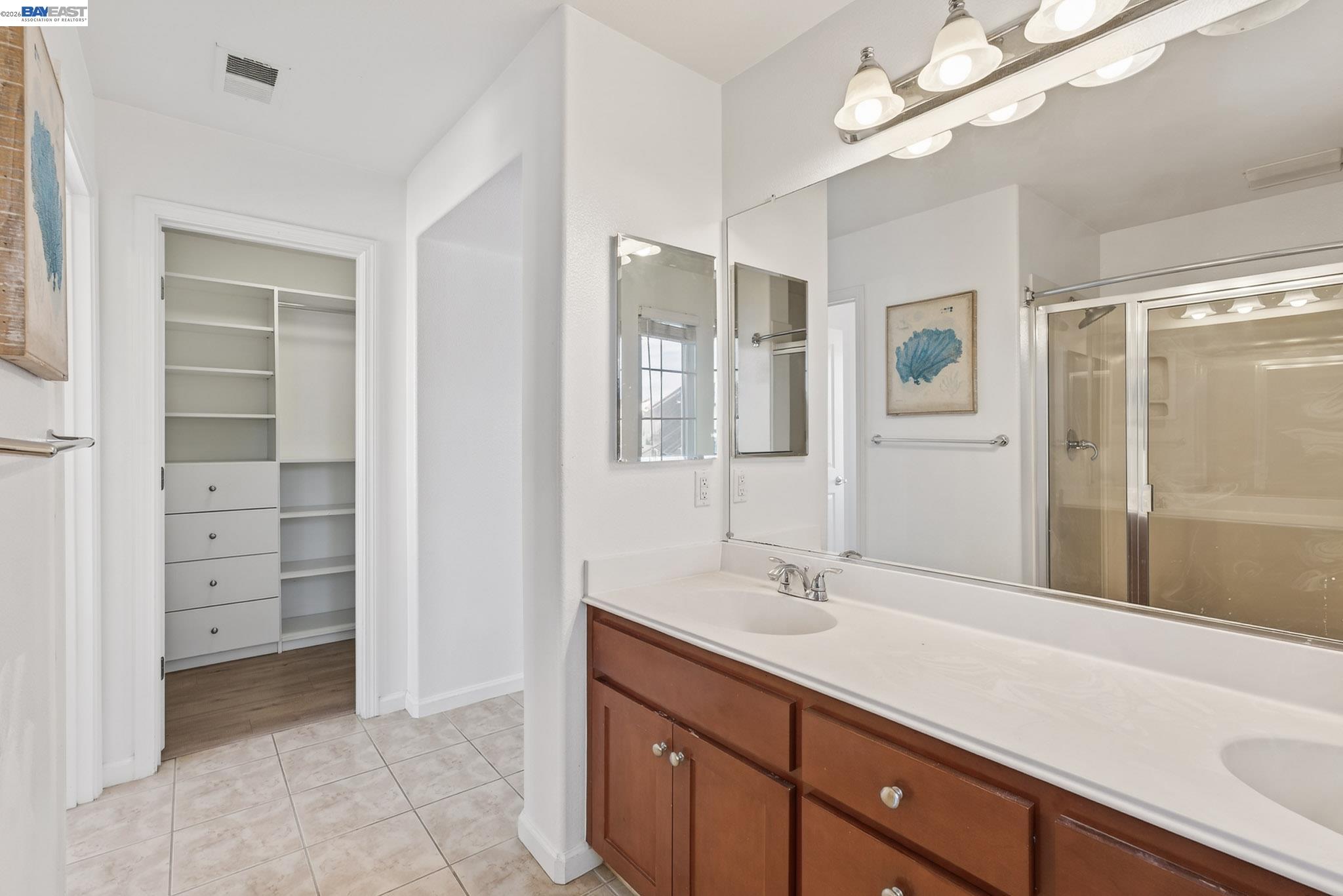 9831 Belladonna Drive San Ramon, CA 94582 - Photo 24 of 33