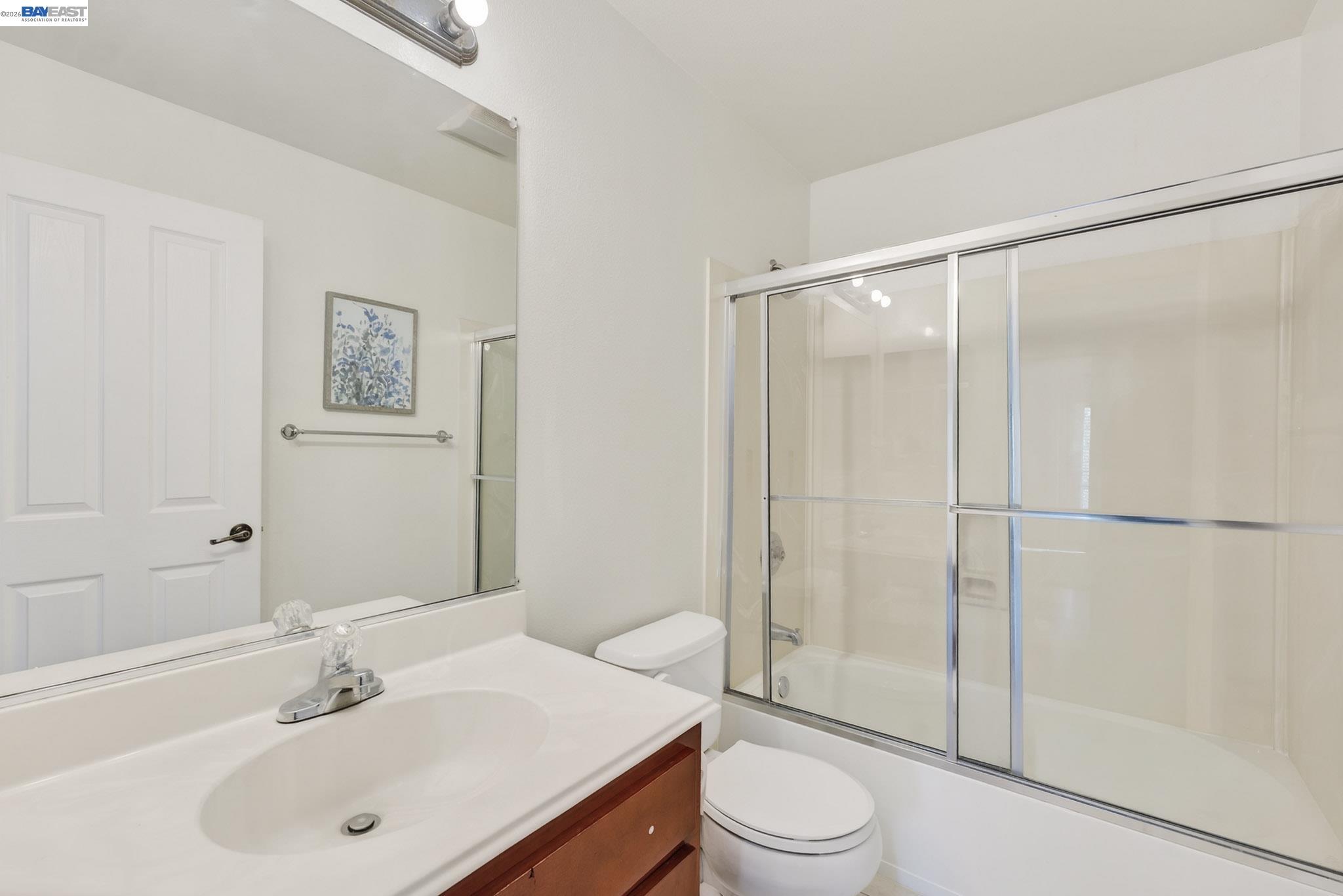 9831 Belladonna Drive San Ramon, CA 94582 - Photo 26 of 33