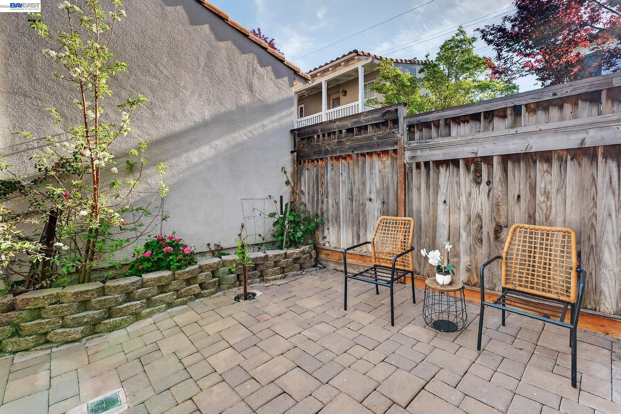 9831 Belladonna Drive San Ramon, CA 94582 - Photo 28 of 33