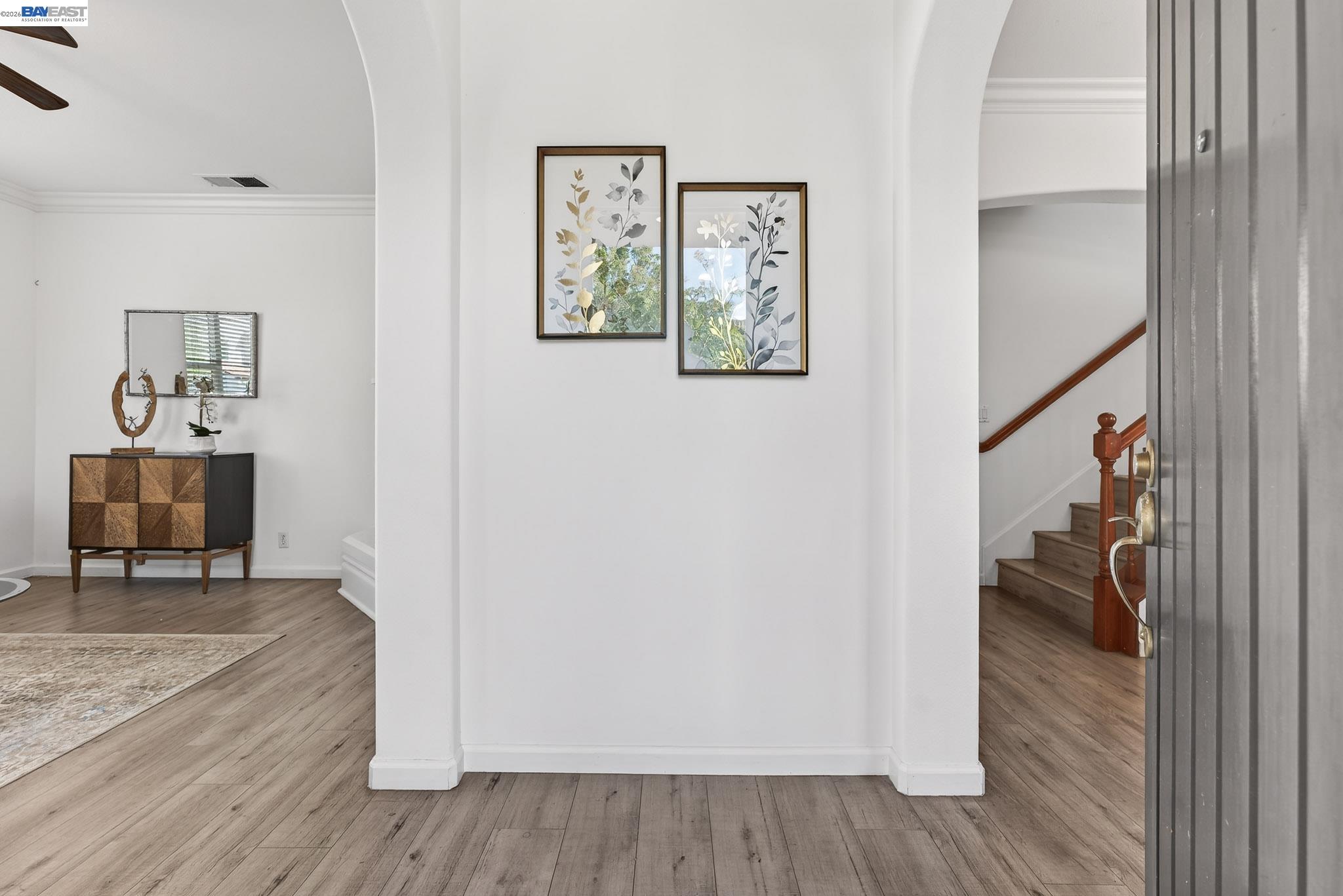 9831 Belladonna Drive San Ramon, CA 94582 - Photo 4 of 33