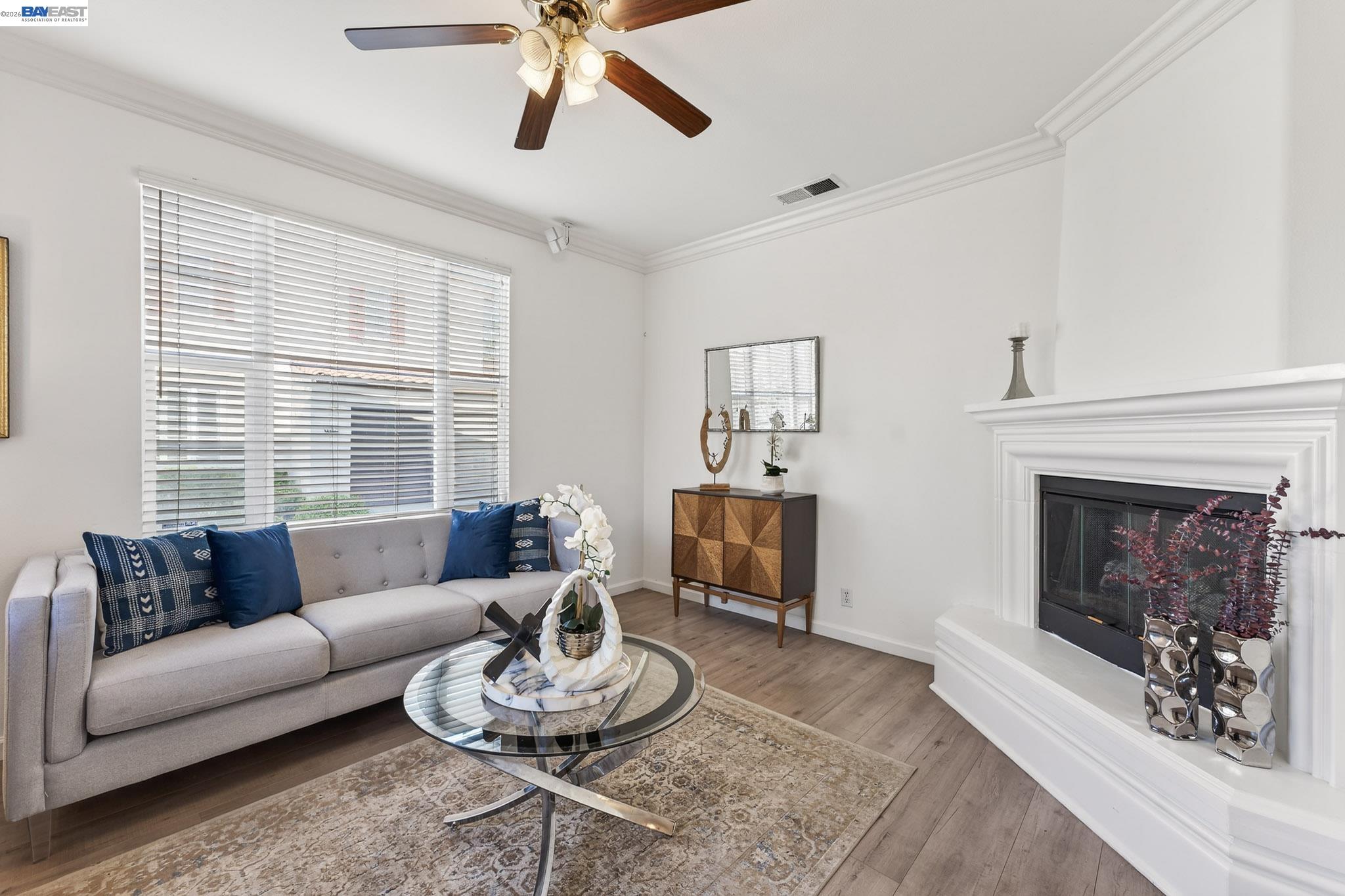 9831 Belladonna Drive San Ramon, CA 94582 - Photo 5 of 33