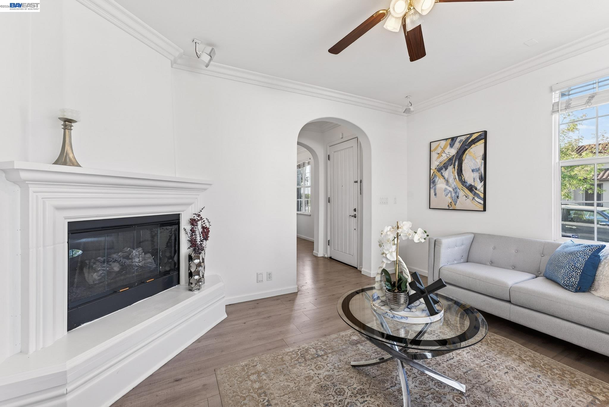 9831 Belladonna Drive San Ramon, CA 94582 - Photo 6 of 33