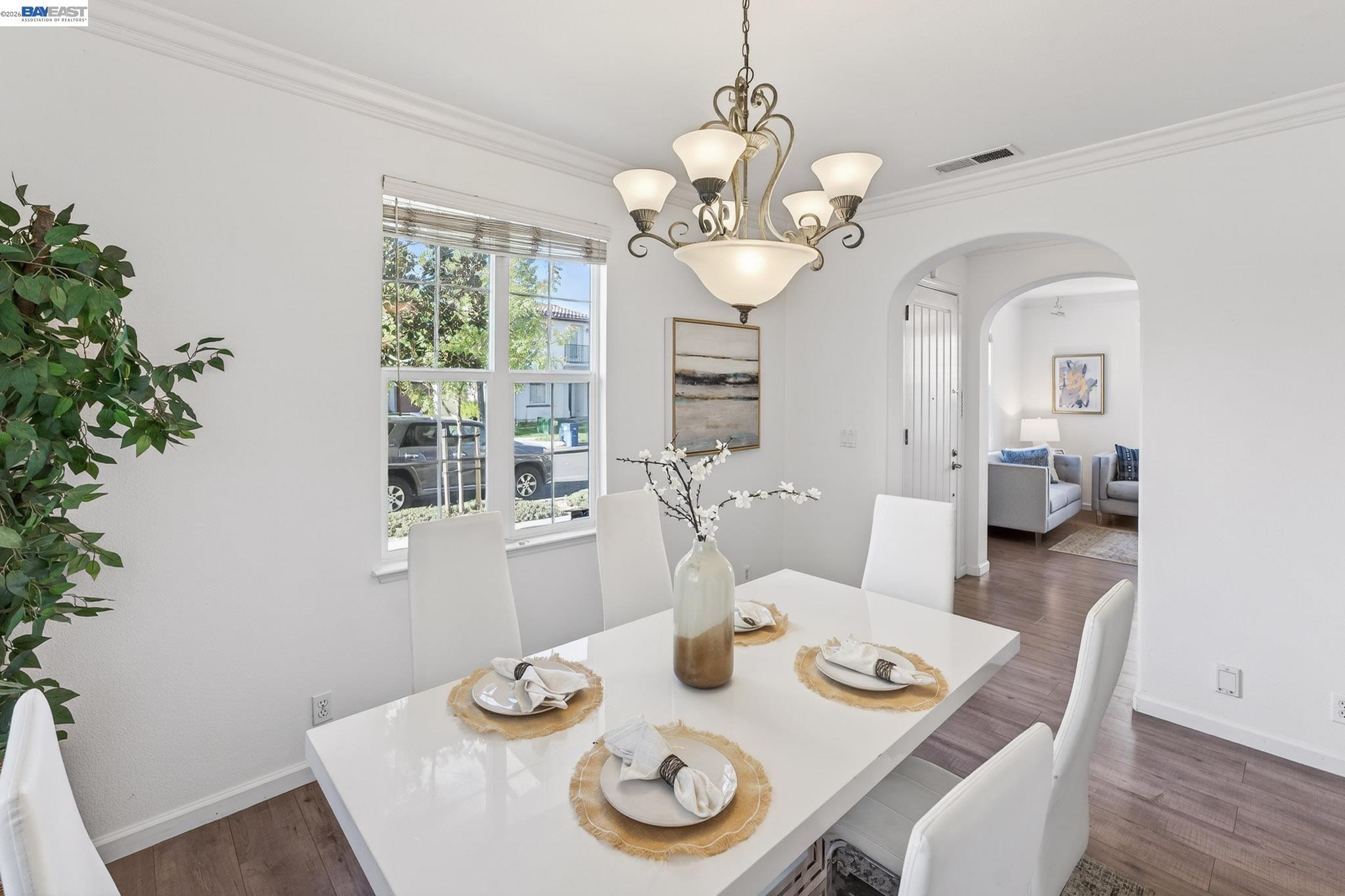 9831 Belladonna Drive San Ramon, CA 94582 - Photo 10 of 33
