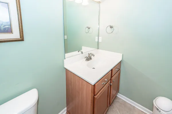 $2,550 | 8340 Berringer, North Charleston, SC 29418