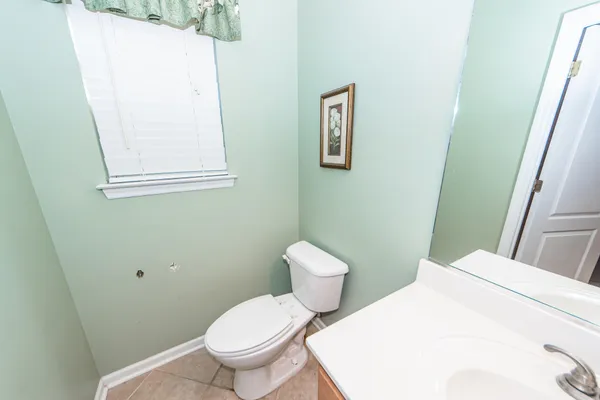 $2,550 | 8340 Berringer, North Charleston, SC 29418