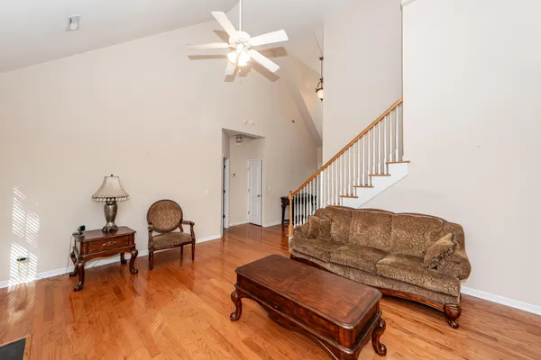 $2,550 | 8340 Berringer, North Charleston, SC 29418