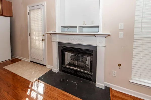 $2,550 | 8340 Berringer, North Charleston, SC 29418