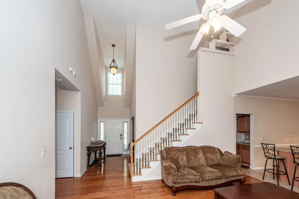 $2,550 | 8340 Berringer, North Charleston, SC 29418