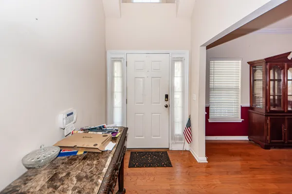 $2,550 | 8340 Berringer, North Charleston, SC 29418