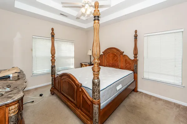 $2,550 | 8340 Berringer, North Charleston, SC 29418