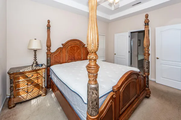 $2,550 | 8340 Berringer, North Charleston, SC 29418