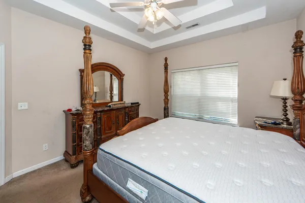 $2,550 | 8340 Berringer, North Charleston, SC 29418