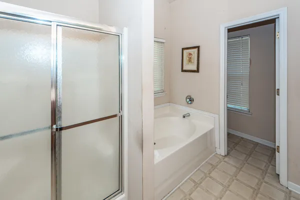 $2,550 | 8340 Berringer, North Charleston, SC 29418