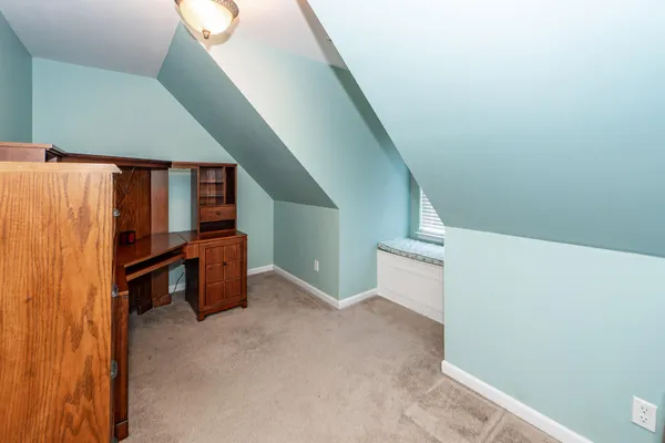 $2,550 | 8340 Berringer, North Charleston, SC 29418