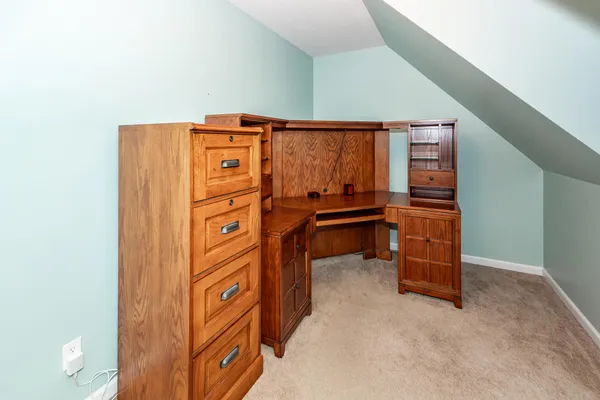 $2,550 | 8340 Berringer, North Charleston, SC 29418