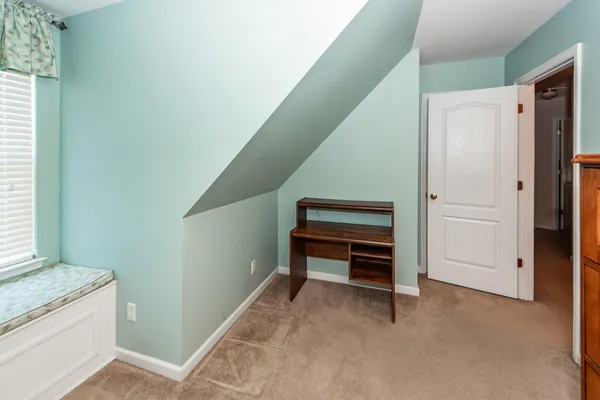 $2,550 | 8340 Berringer, North Charleston, SC 29418