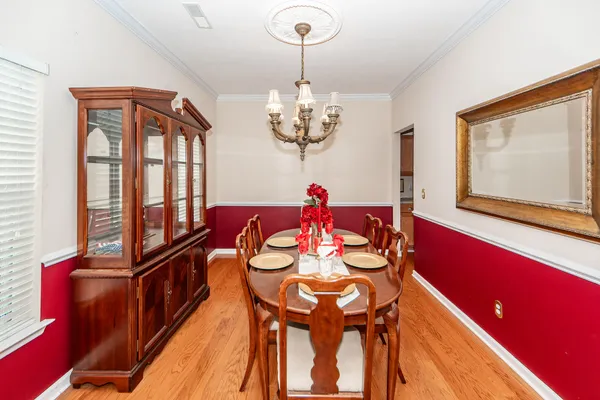 $2,550 | 8340 Berringer, North Charleston, SC 29418