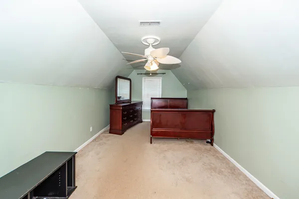 $2,550 | 8340 Berringer, North Charleston, SC 29418