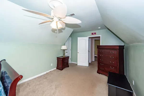 $2,550 | 8340 Berringer, North Charleston, SC 29418