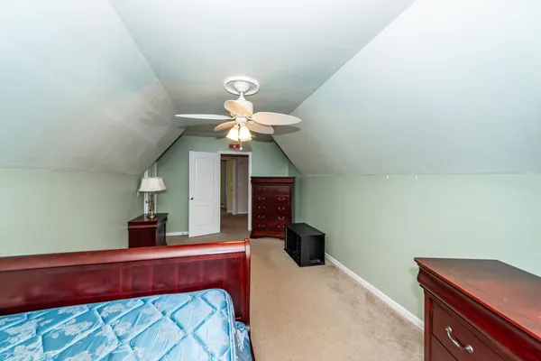 $2,550 | 8340 Berringer, North Charleston, SC 29418