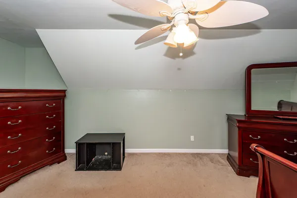 $2,550 | 8340 Berringer, North Charleston, SC 29418