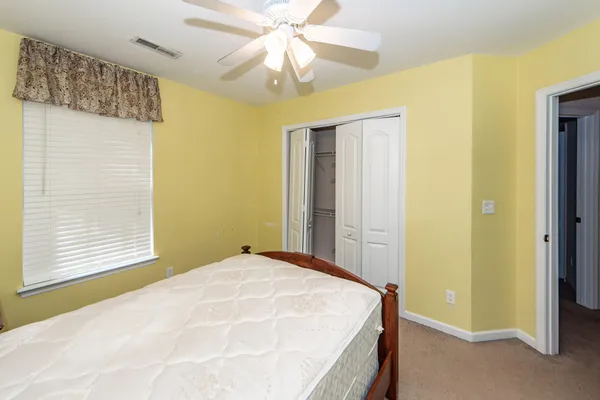 $2,550 | 8340 Berringer, North Charleston, SC 29418