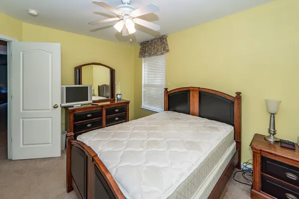 $2,550 | 8340 Berringer, North Charleston, SC 29418