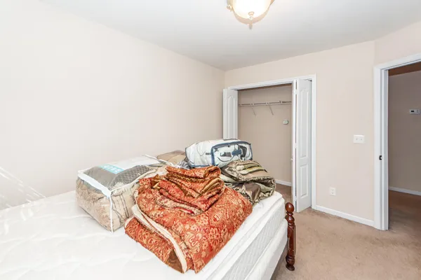 $2,550 | 8340 Berringer, North Charleston, SC 29418