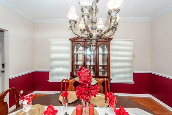 $2,550 | 8340 Berringer, North Charleston, SC 29418