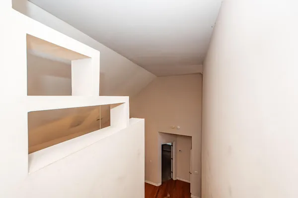 $2,550 | 8340 Berringer, North Charleston, SC 29418