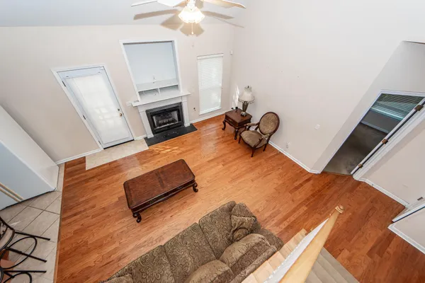 $2,550 | 8340 Berringer, North Charleston, SC 29418