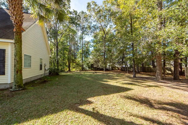 $2,550 | 8340 Berringer, North Charleston, SC 29418