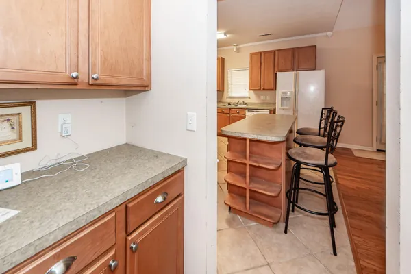 $2,550 | 8340 Berringer, North Charleston, SC 29418