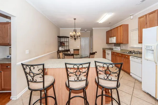 $2,550 | 8340 Berringer, North Charleston, SC 29418