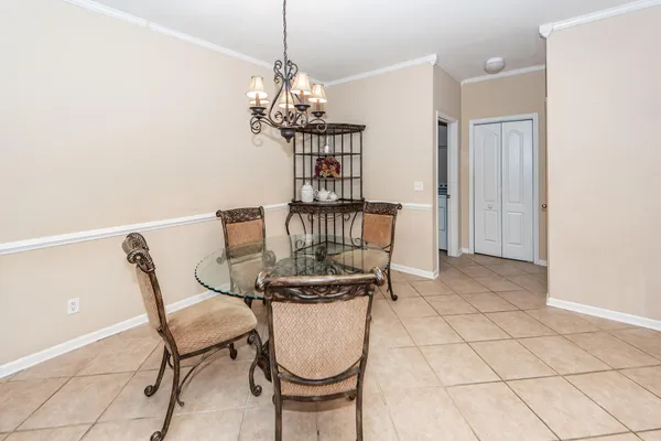 $2,550 | 8340 Berringer, North Charleston, SC 29418