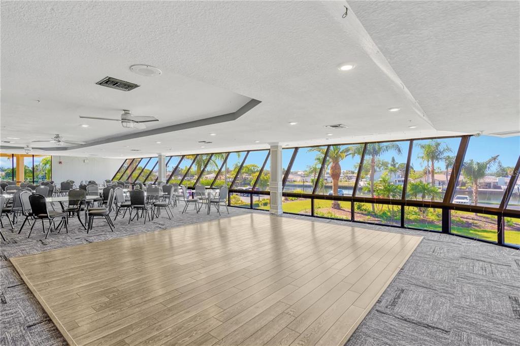 6009 Sea Ranch Drive, Unit 303 Hudson, FL 34667 - Photo 36 of 48