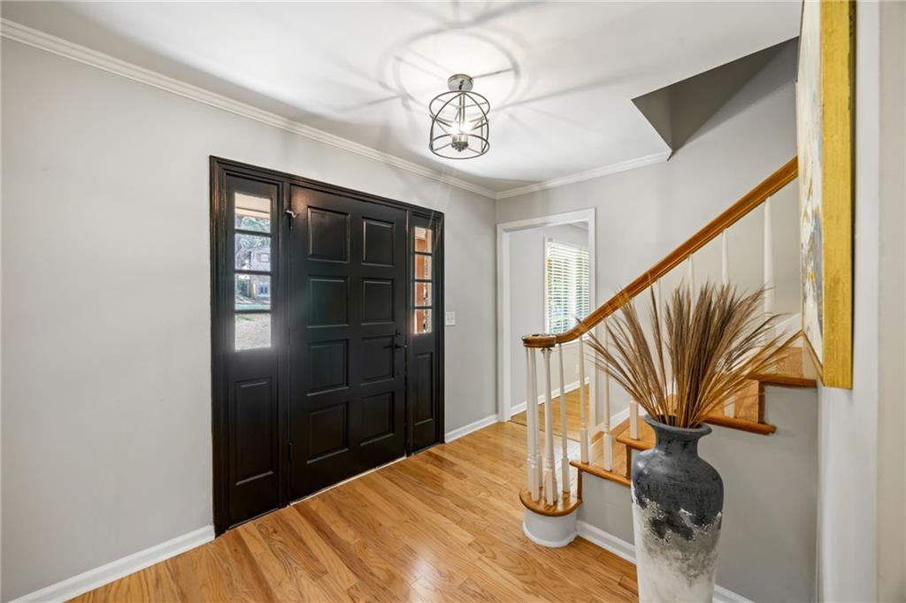 2053 Carthage Road Tucker, GA 30084 - Photo 16 of 36 Gallery Image 16
