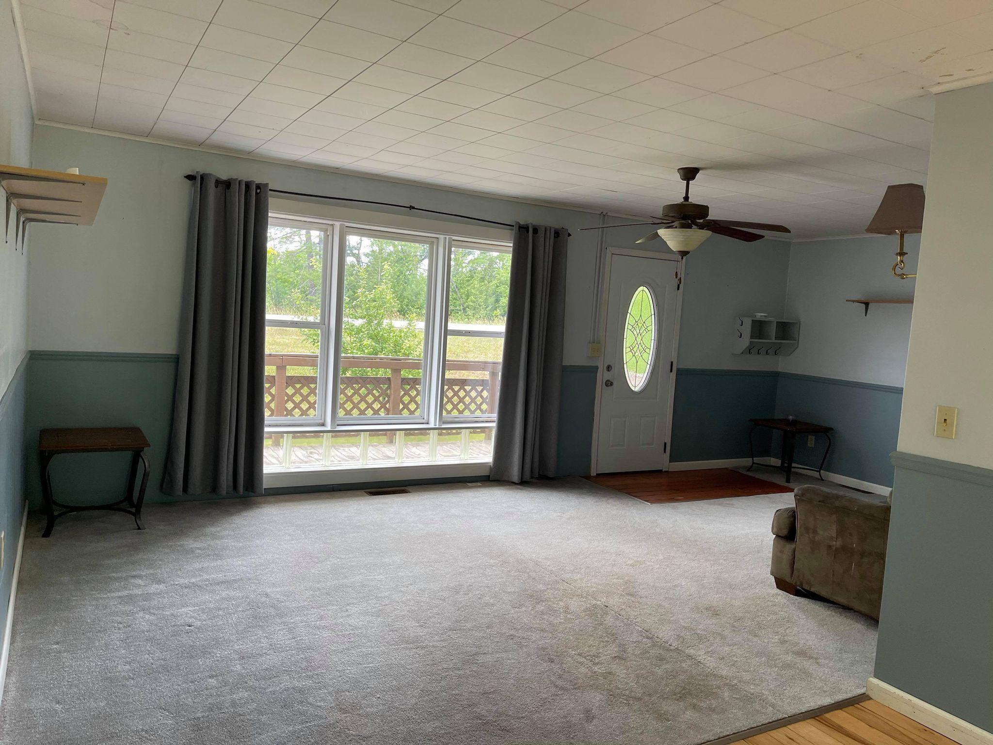 2920 Long Rapids Road Alpena, MI 49707 - Photo 2 of 13 Gallery Image 2